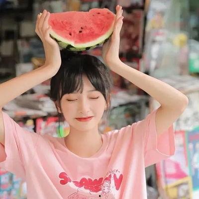 娱乐吃瓜酱的头像女生,揭秘网红头像背后的故事 第2张 娱乐吃瓜酱的头像女生,揭秘网红头像背后的故事 第2张