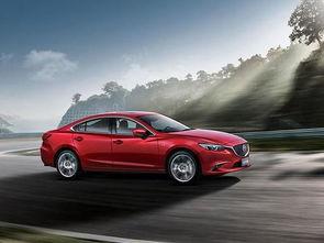 阿特兹最新爆料,性能与颜值双提升，揭秘最新爆料！