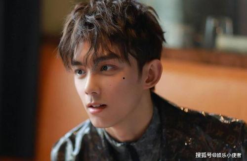 爆料娱乐吴磊视频播放,青春活力满满! 第3张 爆料娱乐吴磊视频播放,青春活力满满! 第3张