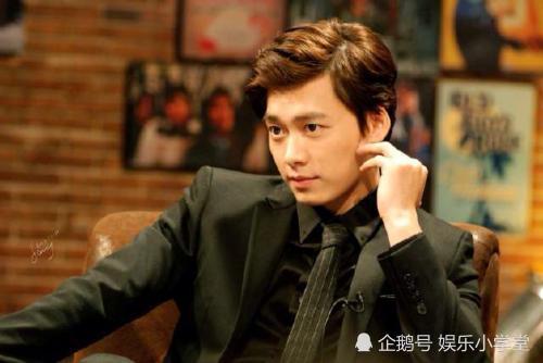 李易峰涉事女主爆料视频,揭秘娱乐圈风波背后真相 第2张 李易峰涉事女主爆料视频,揭秘娱乐圈风波背后真相 第2张