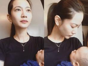 爆料胡夏隐婚生子视频,低调生活背后的家庭幸福 第3张 爆料胡夏隐婚生子视频,低调生活背后的家庭幸福 第3张