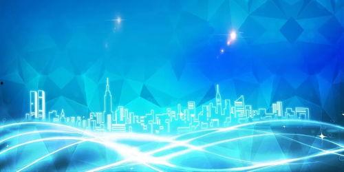 爆料视频背景素材下载,素材下载背后的故事