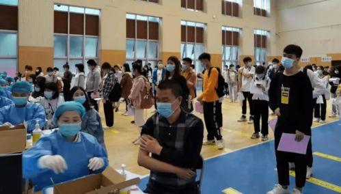 乐宇最新爆料消息新闻视频,揭秘新闻视频背后的惊人真相 第3张 乐宇最新爆料消息新闻视频,揭秘新闻视频背后的惊人真相 第3张