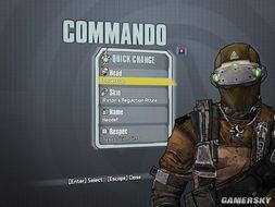 无主之花在线观看,探寻命运交织的悲怆传奇 第2张 无主之花在线观看,探寻命运交织的悲怆传奇 第2张