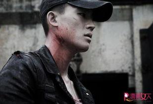 欧豪娱乐最新爆料,揭秘明星幕后故事 第3张 欧豪娱乐最新爆料,揭秘明星幕后故事 第3张