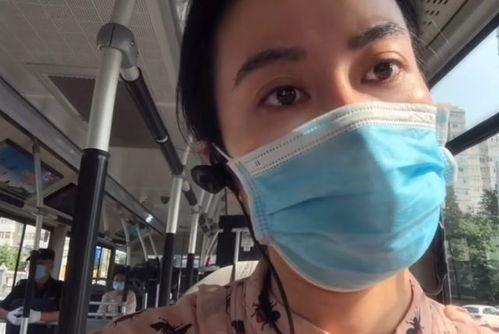 某男明星女友爆料视频,揭秘明星背后的真实生活  第2张