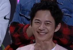 何炅被维嘉爆料了吗视频,揭秘娱乐圈幕后真相 第2张 何炅被维嘉爆料了吗视频,揭秘娱乐圈幕后真相 第2张