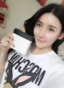 越界逃亡在线观看,生死边缘的极限挑战