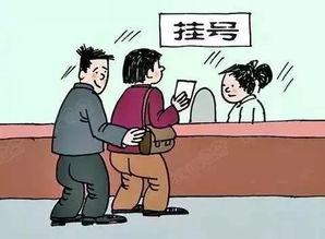 爆料秦皇岛盗窃事件视频,警方全力追查嫌疑人 第2张 爆料秦皇岛盗窃事件视频,警方全力追查嫌疑人 第2张