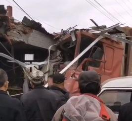 爆料秦皇岛盗窃事件视频,警方全力追查嫌疑人 第3张 爆料秦皇岛盗窃事件视频,警方全力追查嫌疑人 第3张