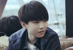 tf娱乐圈爆料,揭秘明星背后的故事与真相 第2张 tf娱乐圈爆料,揭秘明星背后的故事与真相 第2张