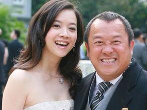 爆料曾志伟视频在线观看,揭秘幕后的真实瞬间 第2张 爆料曾志伟视频在线观看,揭秘幕后的真实瞬间 第2张