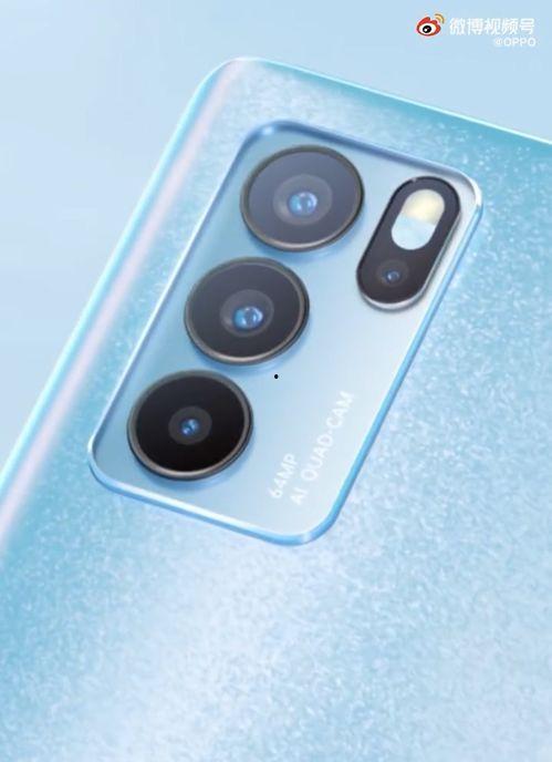 黑衣服男博主爆料视频,事件真相大起底 第3张 黑衣服男博主爆料视频,事件真相大起底 第3张