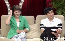 记者爆料沈腾马丽视频,幕后故事引热议 第2张 记者爆料沈腾马丽视频,幕后故事引热议 第2张