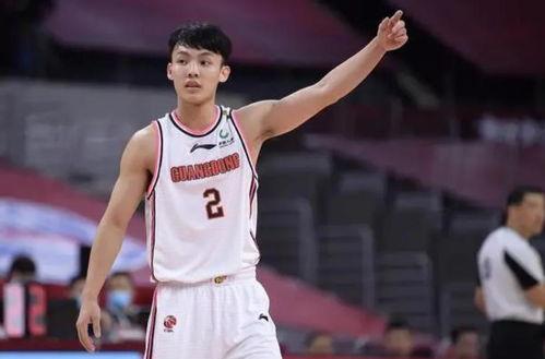 徐杰微信爆料最新消息 第2张 徐杰微信爆料最新消息 第2张