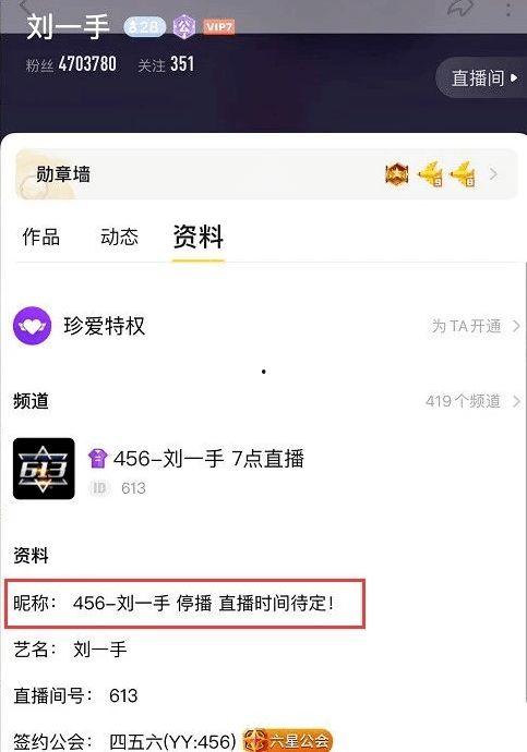 ks搞笑视频爆料,笑料百出，揭秘幕后趣闻